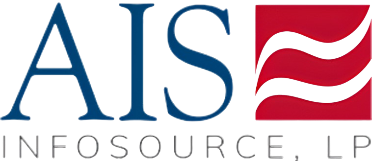 AIS_Infosource_Logo_LP__1_-removebg-preview