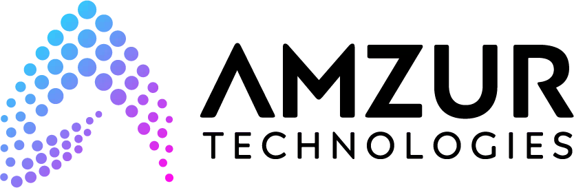 Amzur-logo-2022