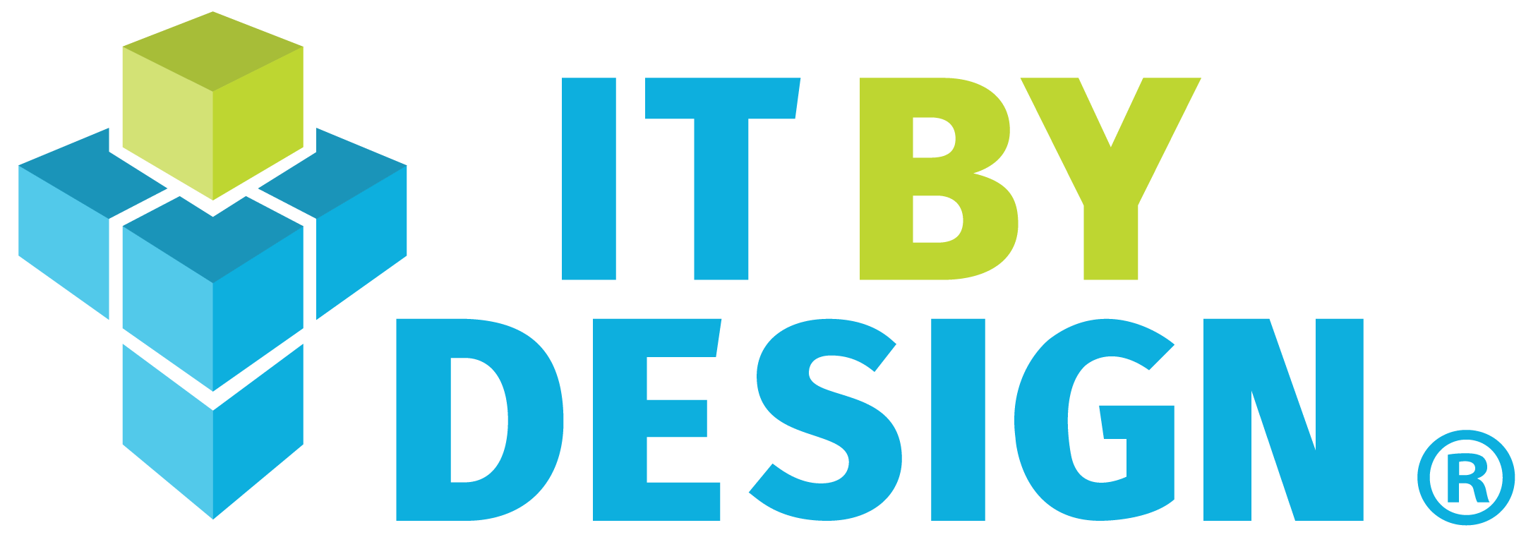 ITBD-LOGO Registered version_ITBD Registered-1