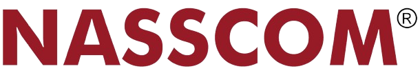 RGB-NASSCOM-png-removebg-preview