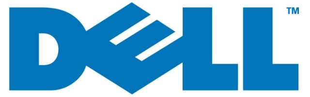 dell-logo