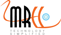 logo (2)