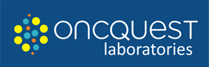 ocquest