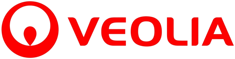 veolia2-removebg-preview