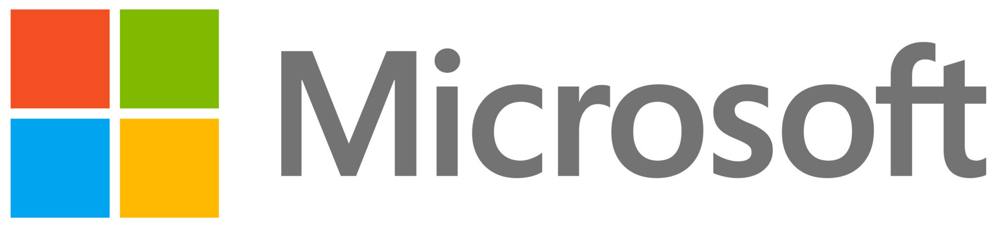 8867.Microsoft_5F00_Logo_2D00_for_2D00_screen-scaled-e1725609130421.jpg