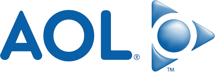 AOL.png