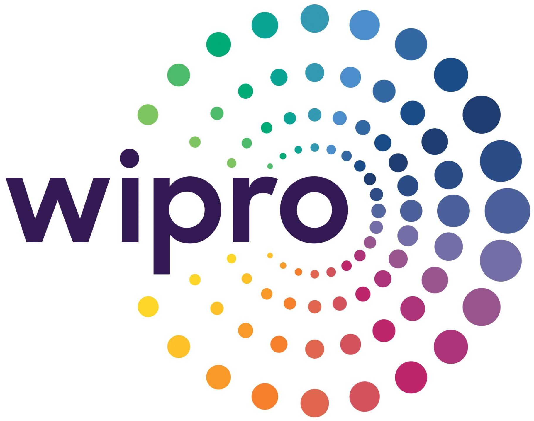 Wipro-Logo-scaled-e1725622589339.jpg