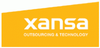 Xansa-logo-2.gif