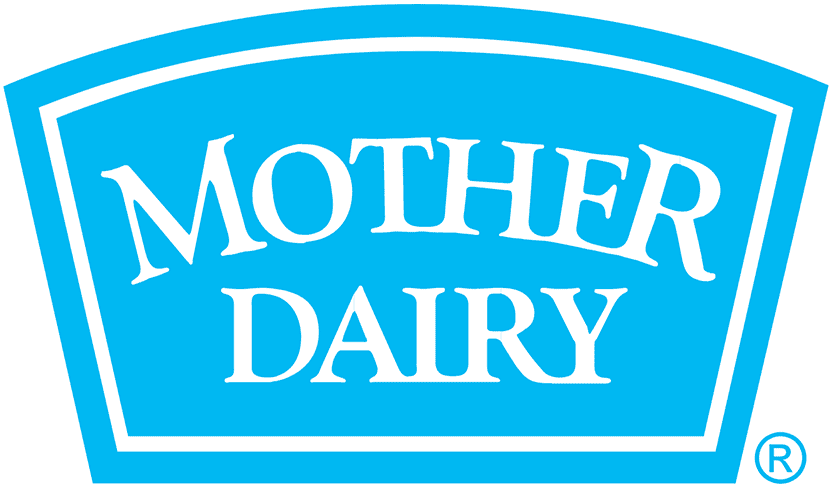 mother-dairy-logo-vector-e1725609066565.png