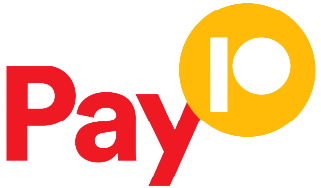 pay10logo-e1725609267799.png