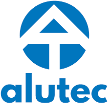 Alutec WLL