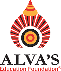 Alva_s College of Education
