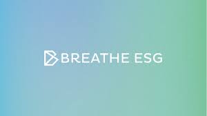 Breathe ESG