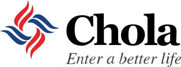 Cholamandalam Investment