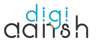 Digi Aansh