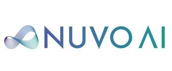 Nuvo AI