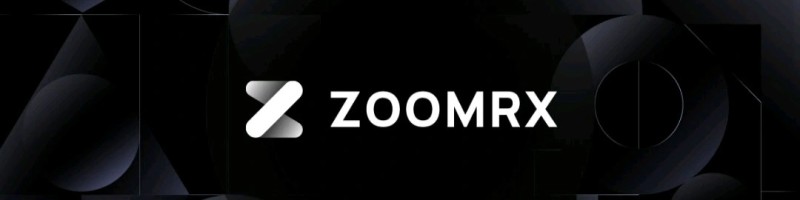 Zoom RX